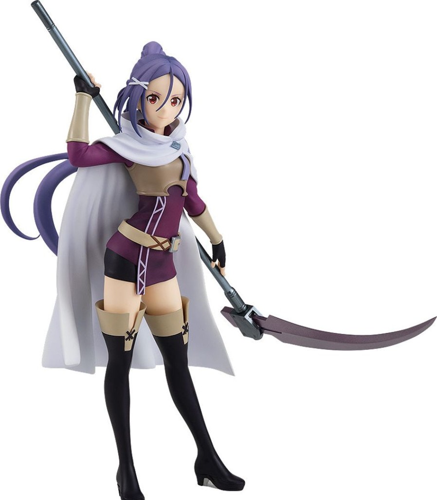 Pop Up Parade POP UP PARADE | Sword Art Online The Movie -Progressive- Aria Of A Starless Night