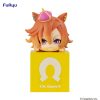 Hikkake HIKKAKE | Umamusume: Pretty Derby Furyu Hikkake Figure T.M. Opera O