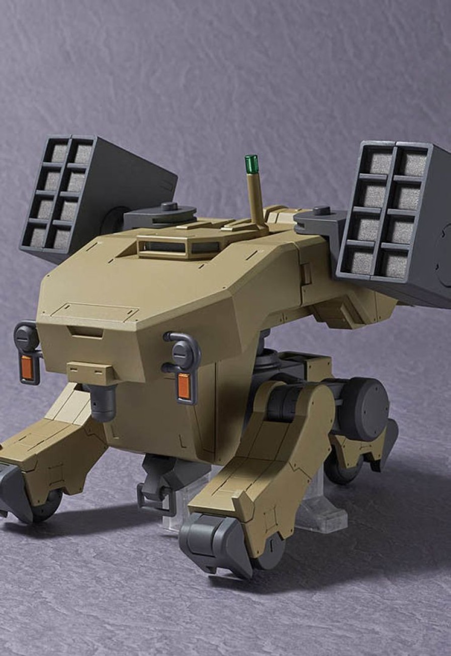 Variable Action VARIABLE ACTION | Gundam Iron Blooded Orphans Variable Action Mobile Worker Tekkadan