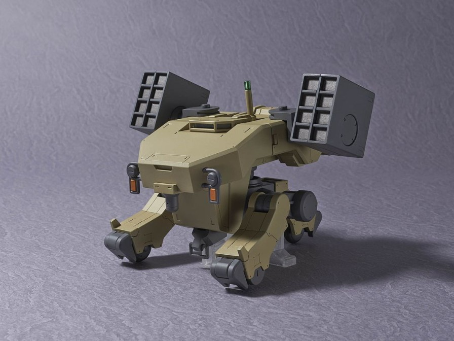 Variable Action VARIABLE ACTION | Gundam Iron Blooded Orphans Variable Action Mobile Worker Tekkadan