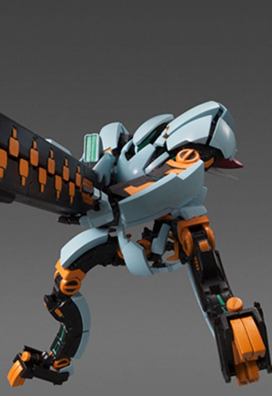 Variable Action VARIABLE ACTION | Variable Action New Arhan And Weapon Set