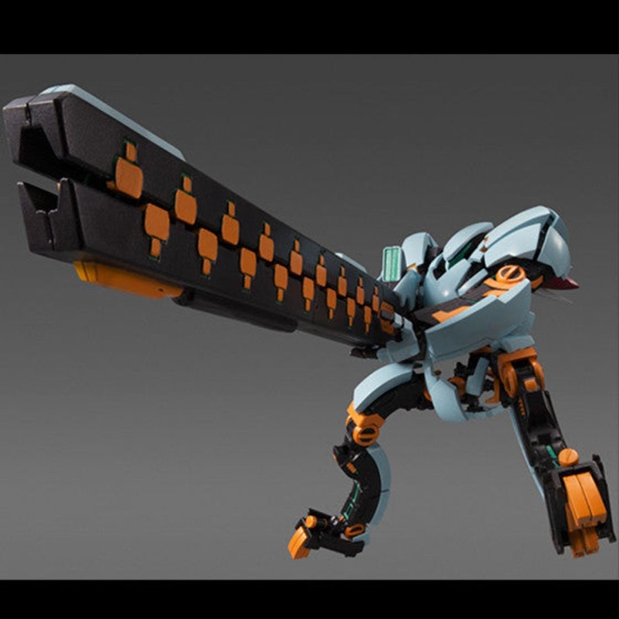 Variable Action VARIABLE ACTION | Variable Action New Arhan And Weapon Set