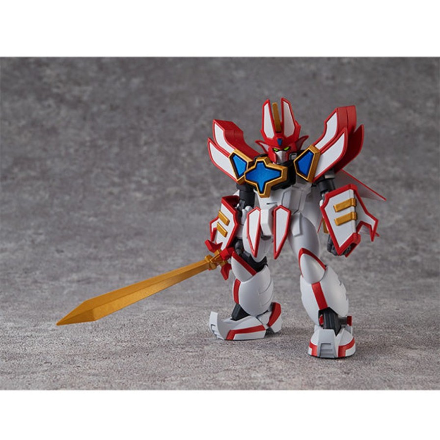 Variable Action VARIABLE ACTION | Mado King Granzort Megahouse Variable Action Minisuper Granzort