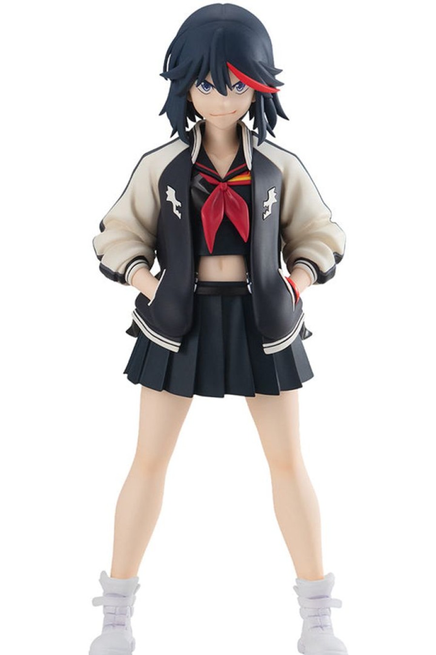 Pop Up Parade POP UP PARADE | Kill La Kill Pop Up Parade Ryuko Matoi: Souvenir Jacket Ver. L Size