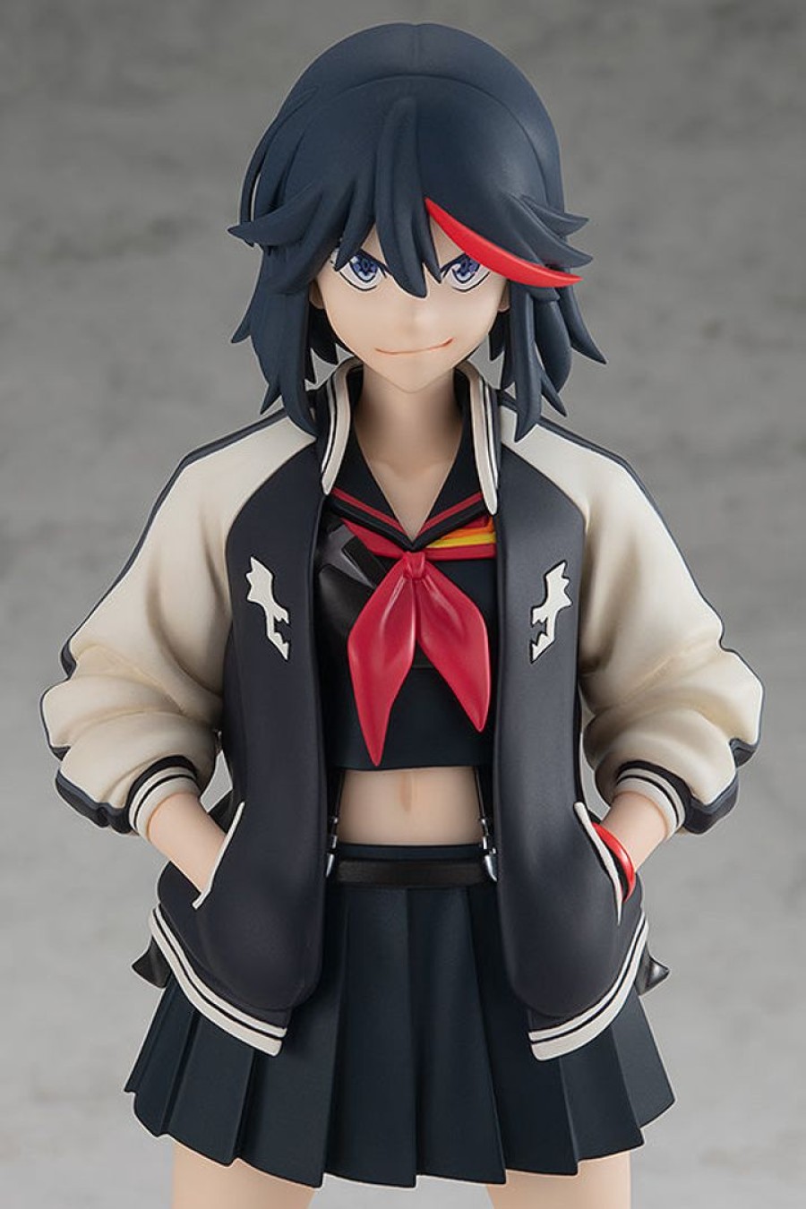 Pop Up Parade POP UP PARADE | Kill La Kill Pop Up Parade Ryuko Matoi: Souvenir Jacket Ver. L Size