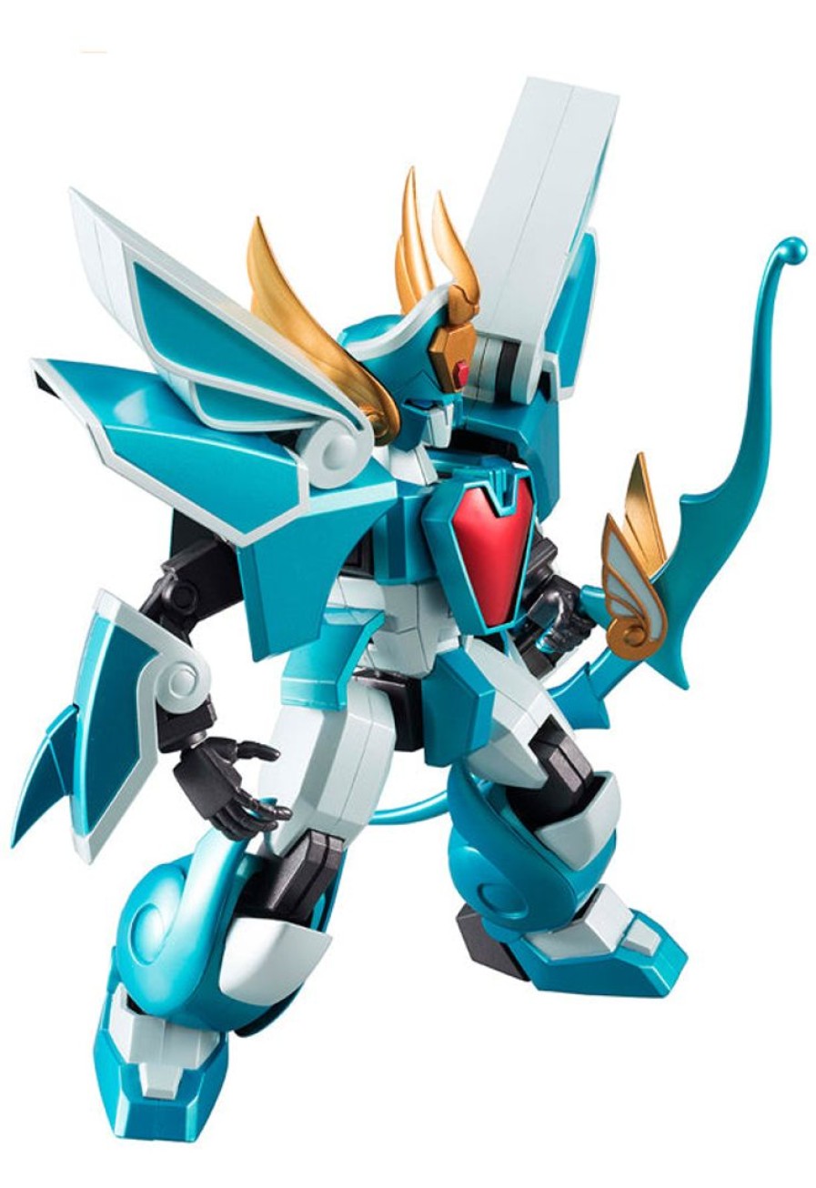 Variable Action VARIABLE ACTION | Mado King Granzortmegahouse Va Winzert Shining Ver.