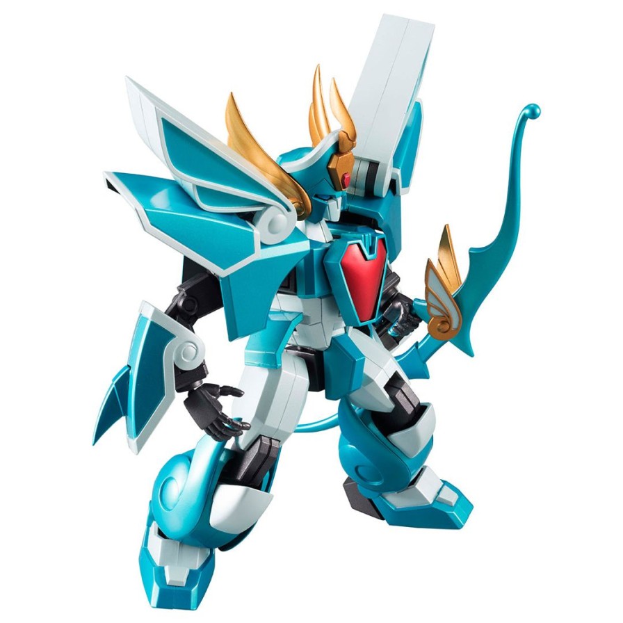Variable Action VARIABLE ACTION | Mado King Granzortmegahouse Va Winzert Shining Ver.