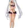 S-Style Series S-STYLE SERIES | Shining Beach Heroines Freeing Excela Noa Aura: Swimsuit Ver.