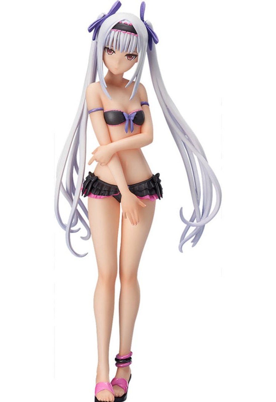 S-Style Series S-STYLE SERIES | Shining Beach Heroines Freeing Excela Noa Aura: Swimsuit Ver.