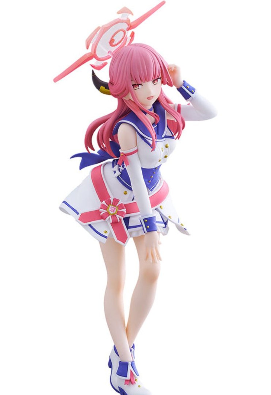 Pop Up Parade POP UP PARADE | Blue Archive Pop Up Parade Aru: Mischievous Straight Ver.
